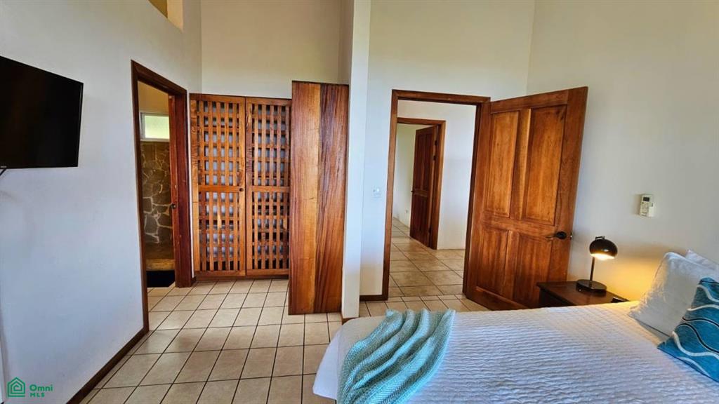 Whale Tail Grandview Villas , Bahía Ballena, Osa, Puntarenas