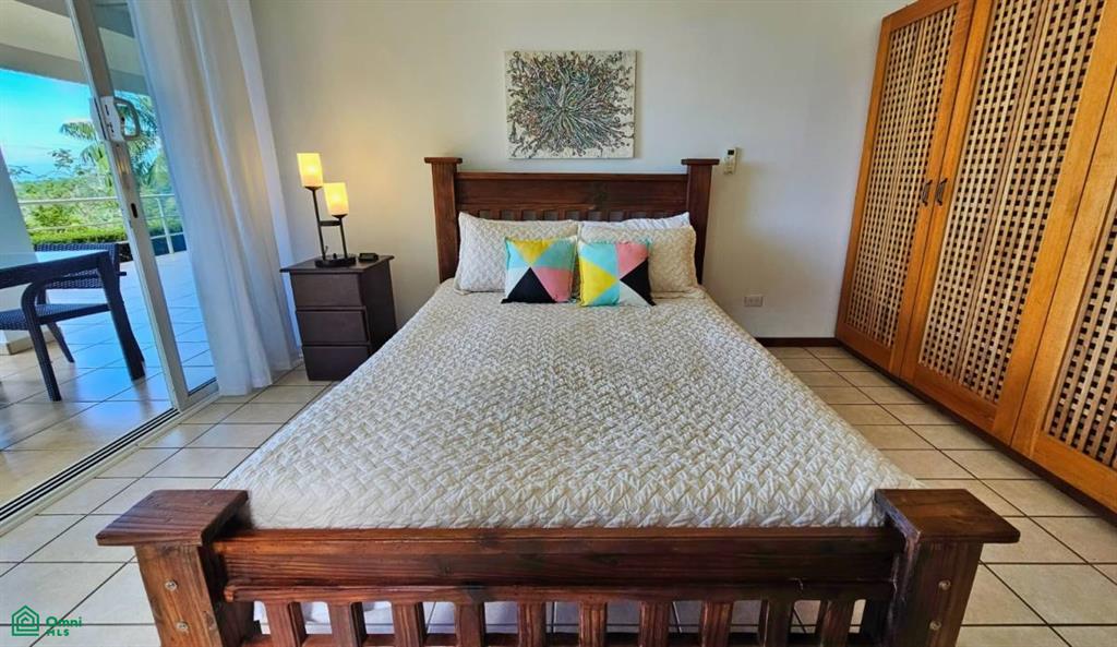 Whale Tail Grandview Villas , Bahía Ballena, Osa, Puntarenas