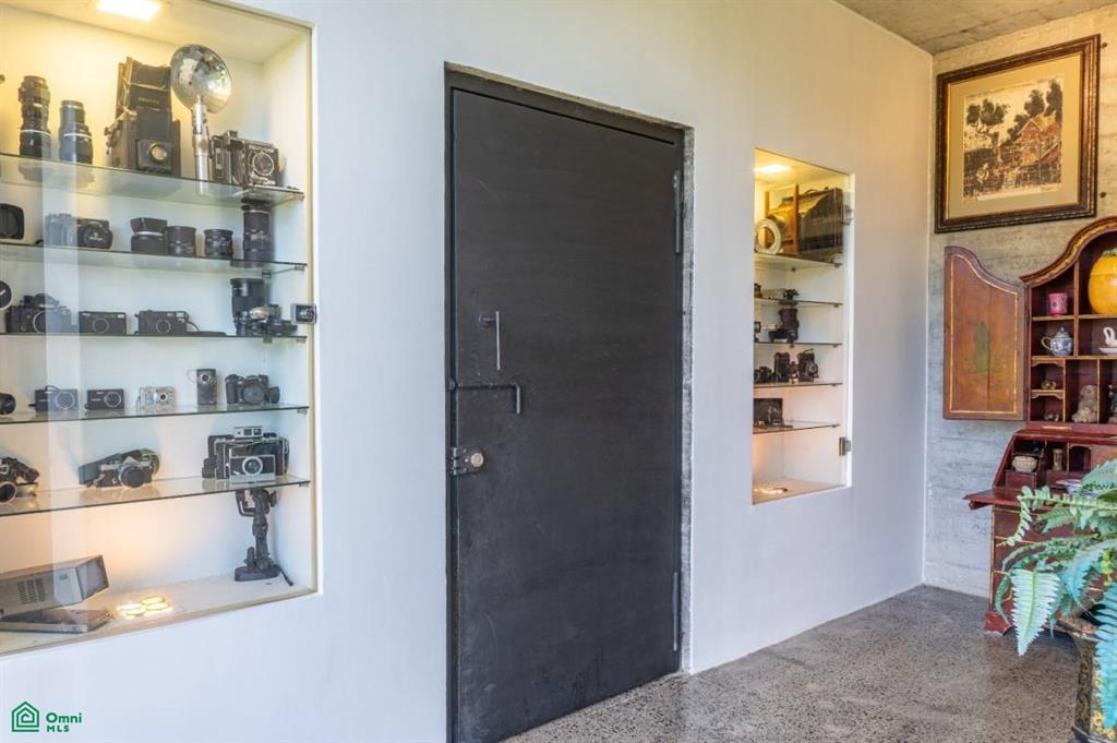 Glass Farmhouse , Atenas, Atenas, Alajuela