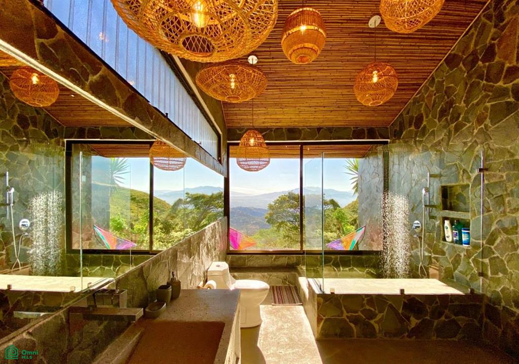 Glass Farmhouse , Atenas, Atenas, Alajuela