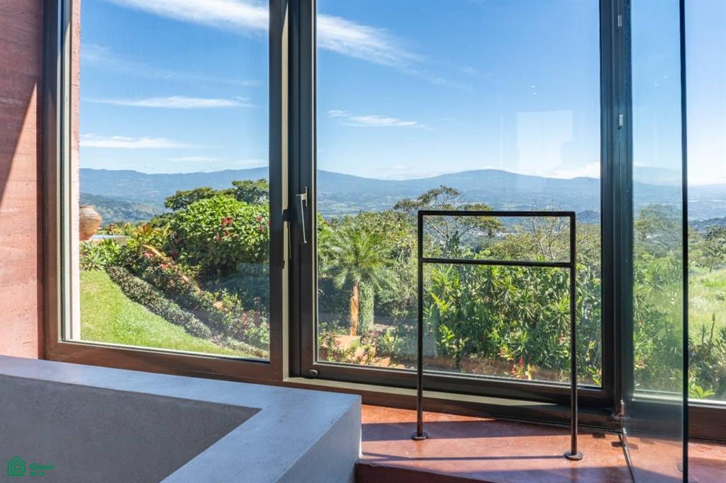 Glass Farmhouse , Atenas, Atenas, Alajuela