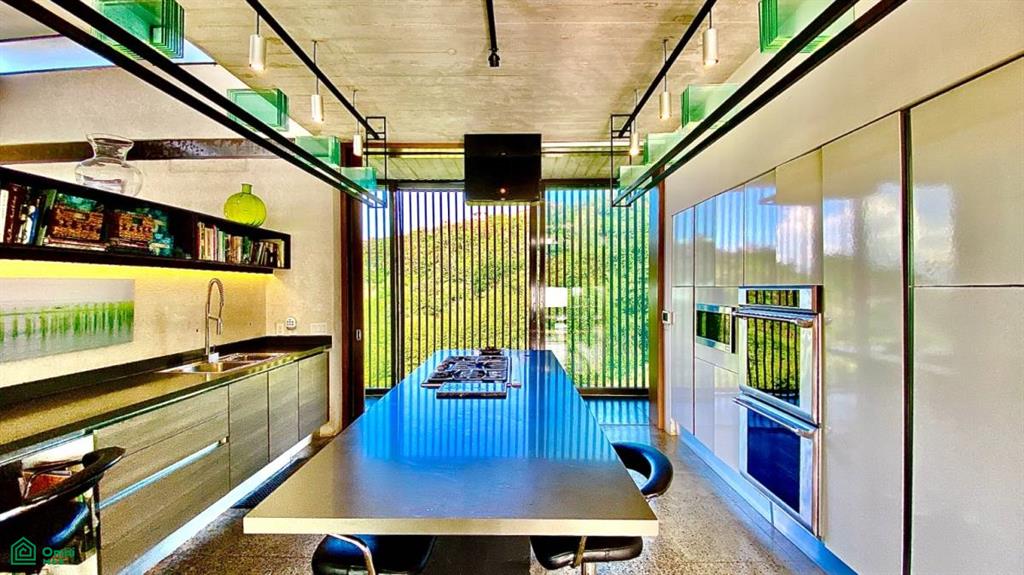 Glass Farmhouse , Atenas, Atenas, Alajuela