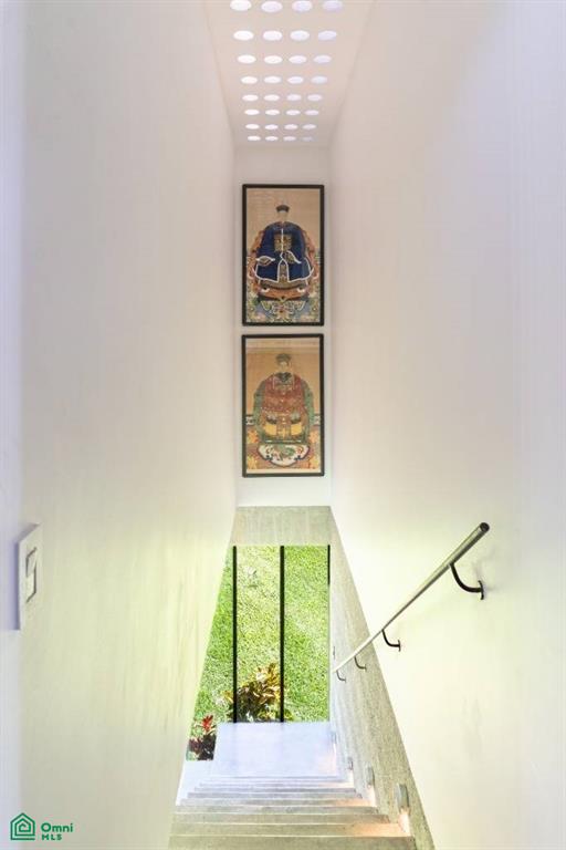 Glass Farmhouse , Atenas, Atenas, Alajuela