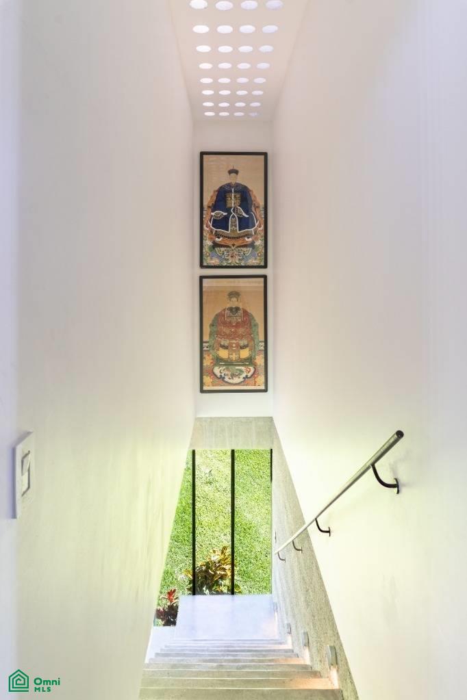 Glass Farmhouse , Atenas, Atenas, Alajuela