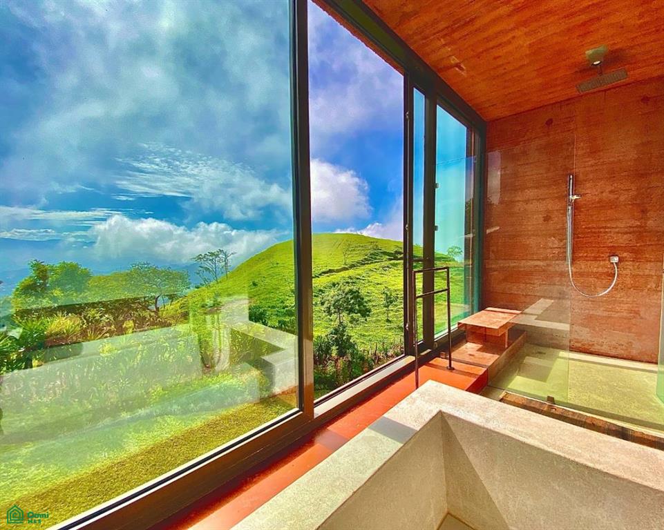 Glass Farmhouse , Atenas, Atenas, Alajuela