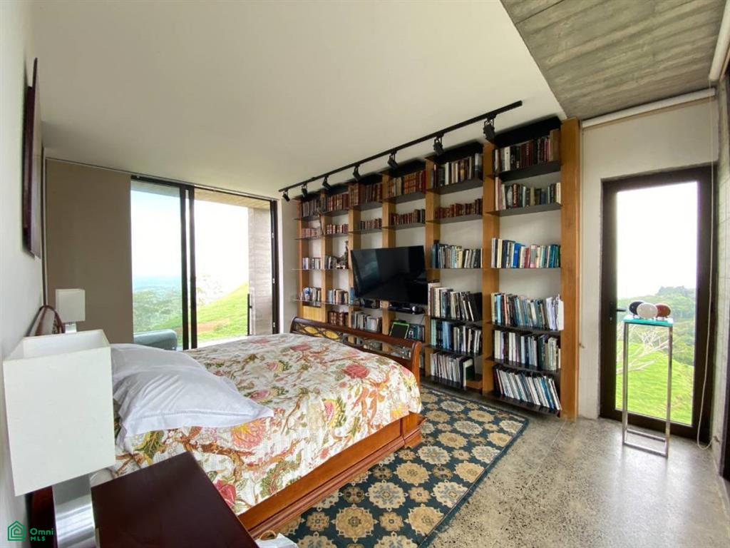 Glass Farmhouse , Atenas, Atenas, Alajuela