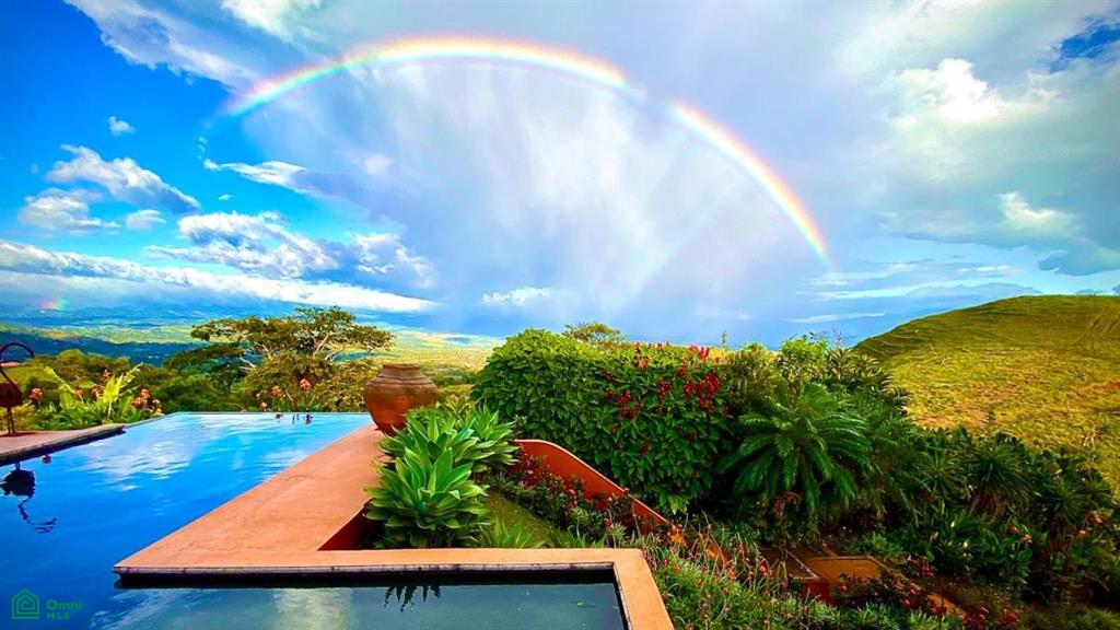 Glass Farmhouse , Atenas, Atenas, Alajuela