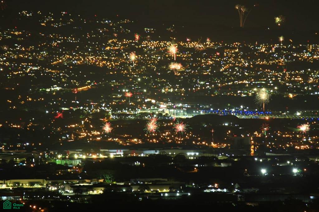 Glass Farmhouse , Atenas, Atenas, Alajuela