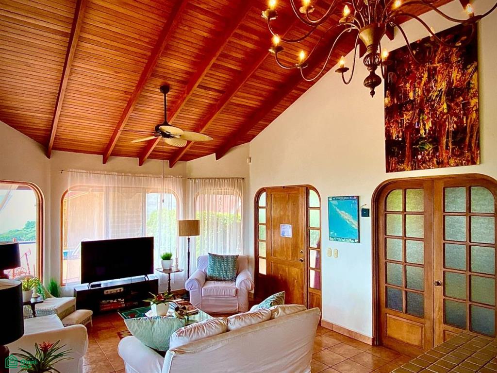 Glass Farmhouse , Atenas, Atenas, Alajuela