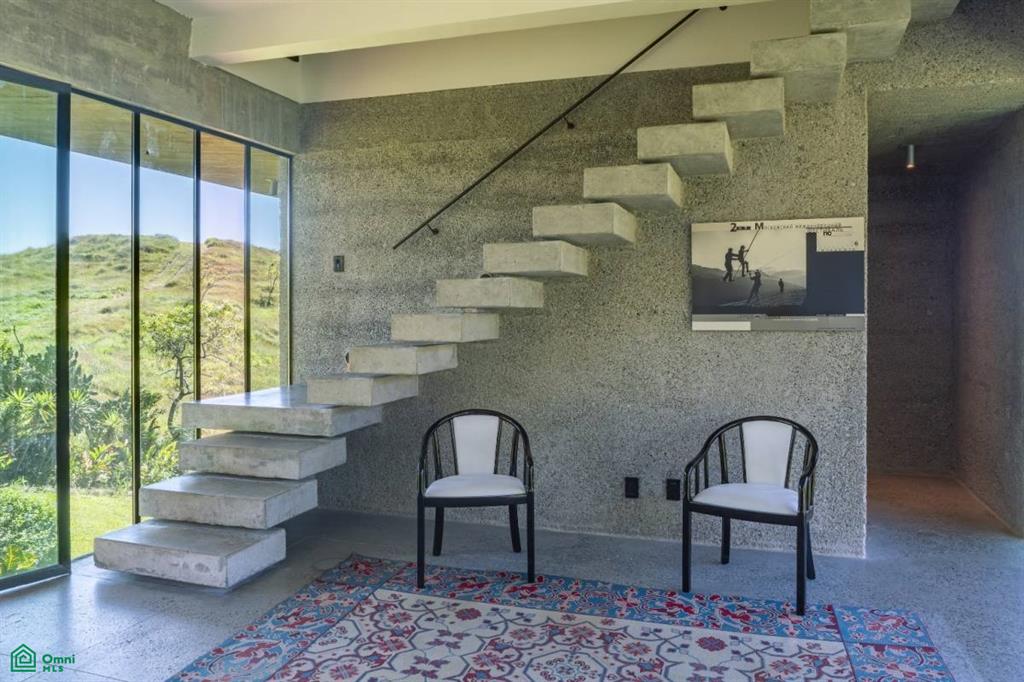 Glass Farmhouse , Atenas, Atenas, Alajuela