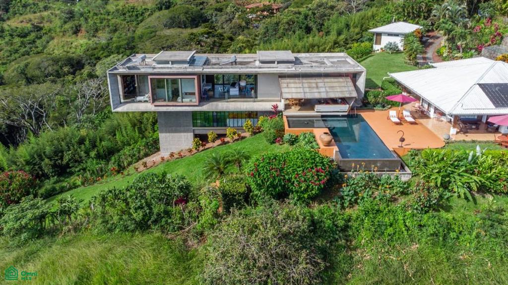 Glass Farmhouse , Atenas, Atenas, Alajuela