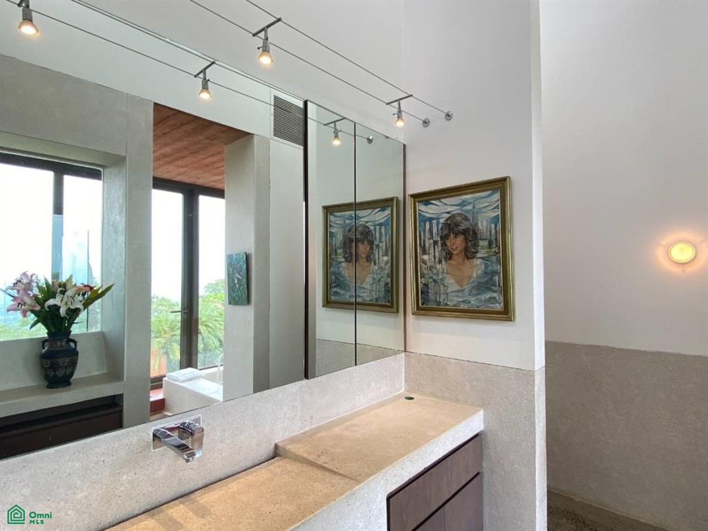 Glass Farmhouse , Atenas, Atenas, Alajuela