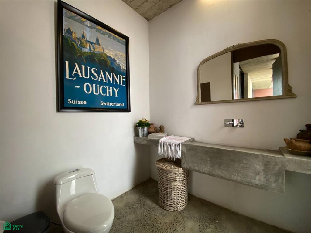 Glass Farmhouse , Atenas, Atenas, Alajuela