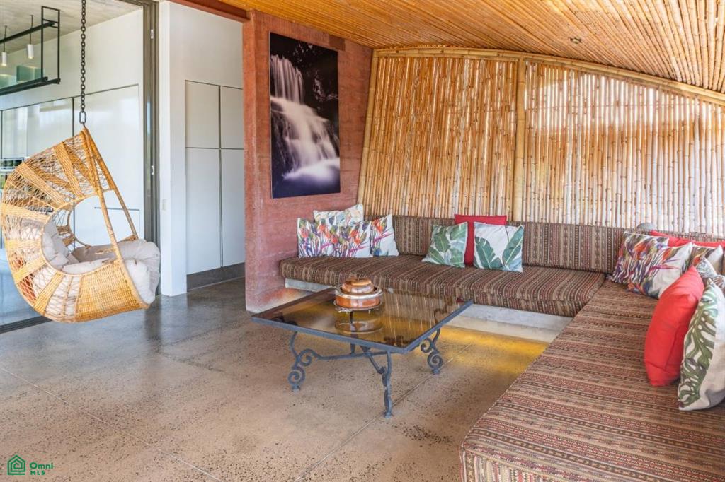 Glass Farmhouse , Atenas, Atenas, Alajuela