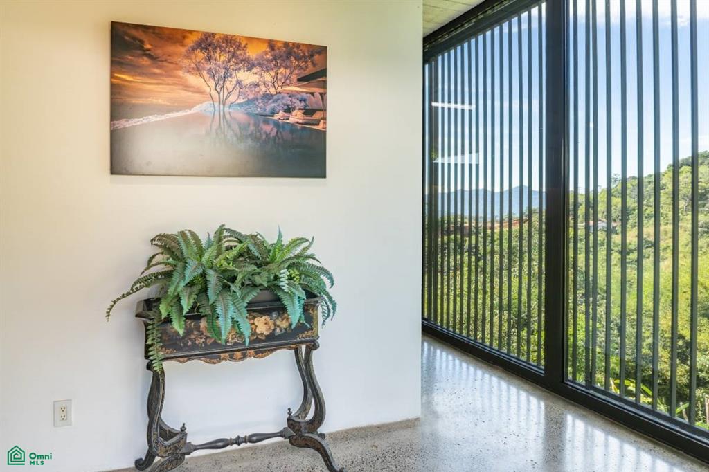 Glass Farmhouse , Atenas, Atenas, Alajuela