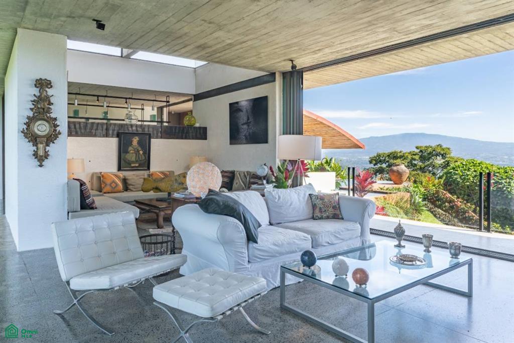 Glass Farmhouse , Atenas, Atenas, Alajuela