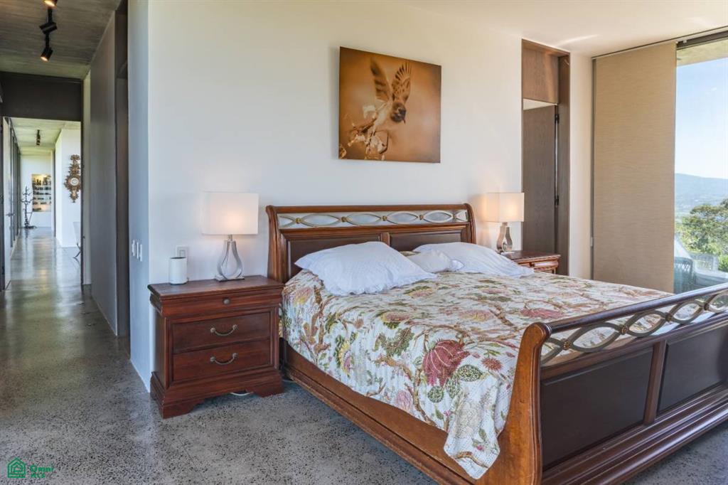 Glass Farmhouse , Atenas, Atenas, Alajuela