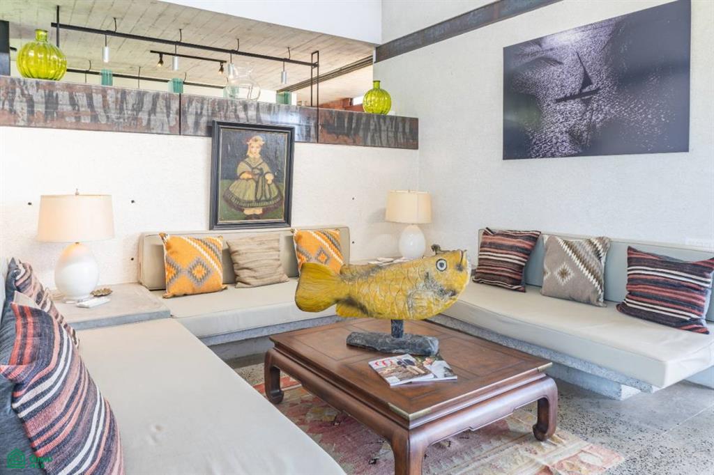 Glass Farmhouse , Atenas, Atenas, Alajuela