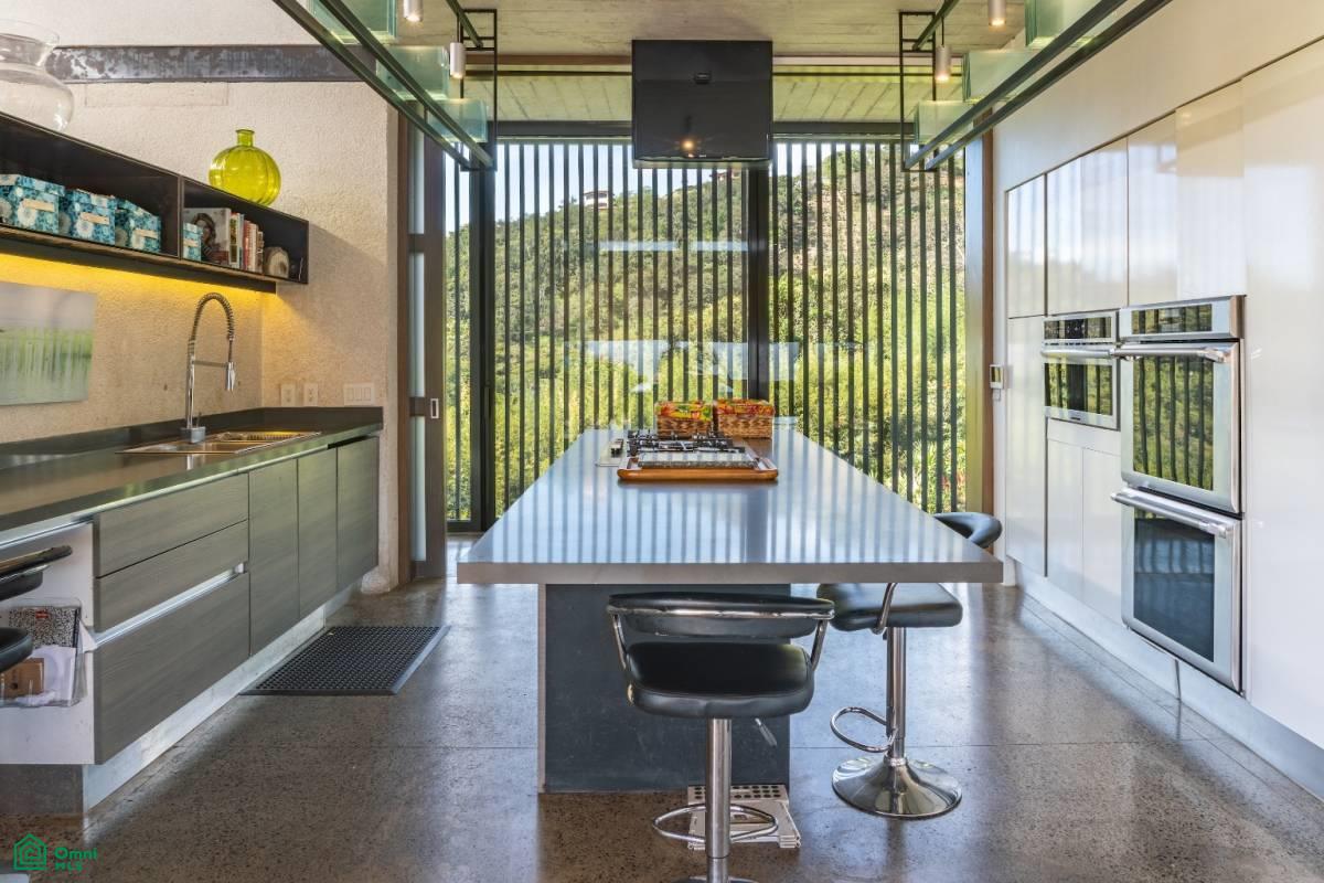 Glass Farmhouse , Atenas, Atenas, Alajuela