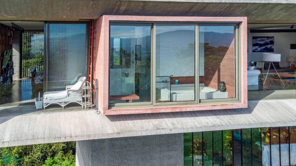 Glass Farmhouse , Atenas, Atenas, Alajuela