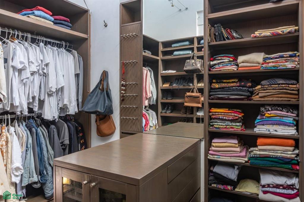 Glass Farmhouse , Atenas, Atenas, Alajuela