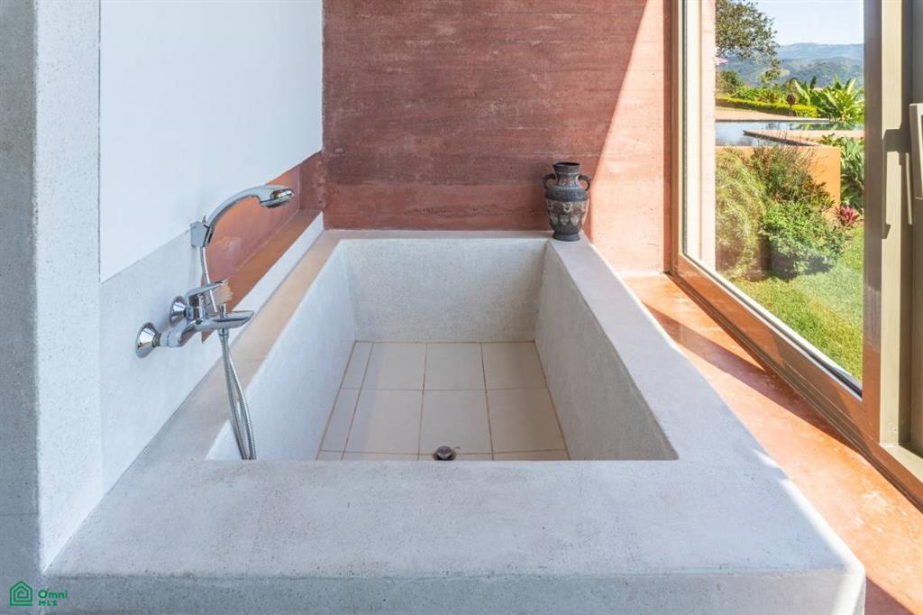 Glass Farmhouse , Atenas, Atenas, Alajuela