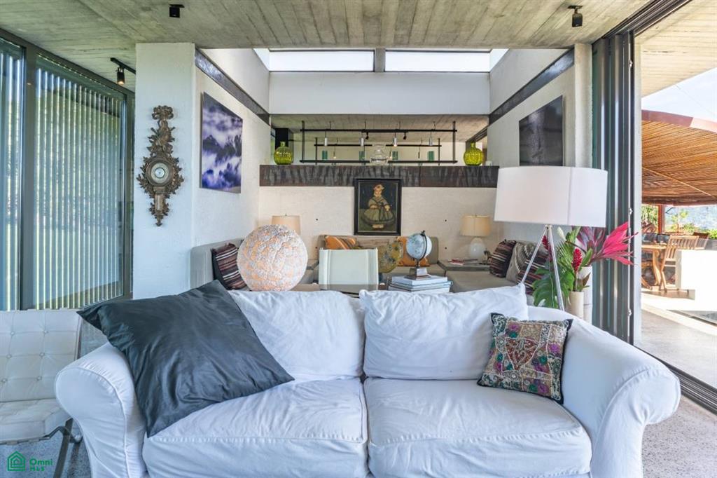 Glass Farmhouse , Atenas, Atenas, Alajuela