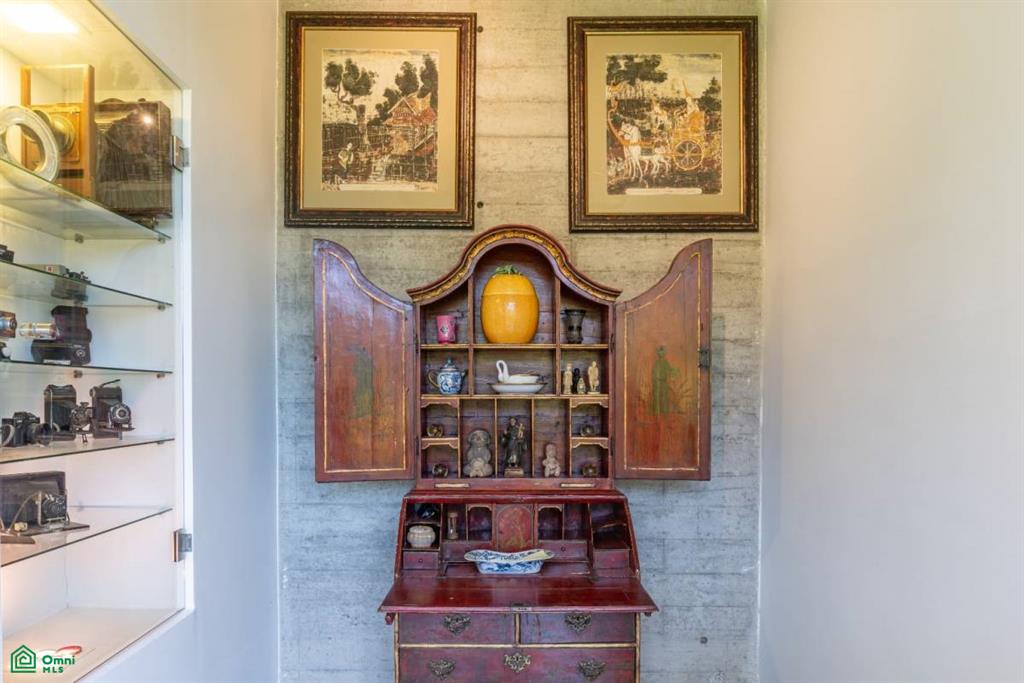 Glass Farmhouse , Atenas, Atenas, Alajuela