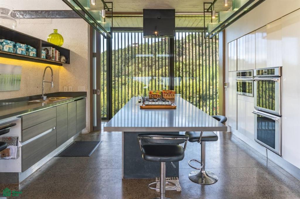 Glass Farmhouse , Atenas, Atenas, Alajuela