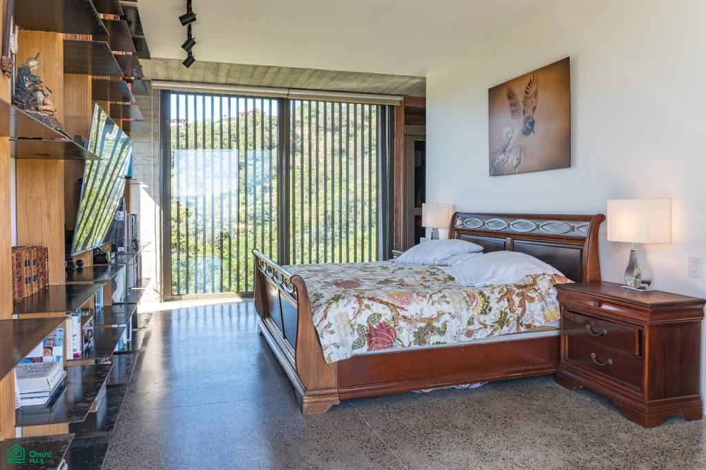 Glass Farmhouse , Atenas, Atenas, Alajuela