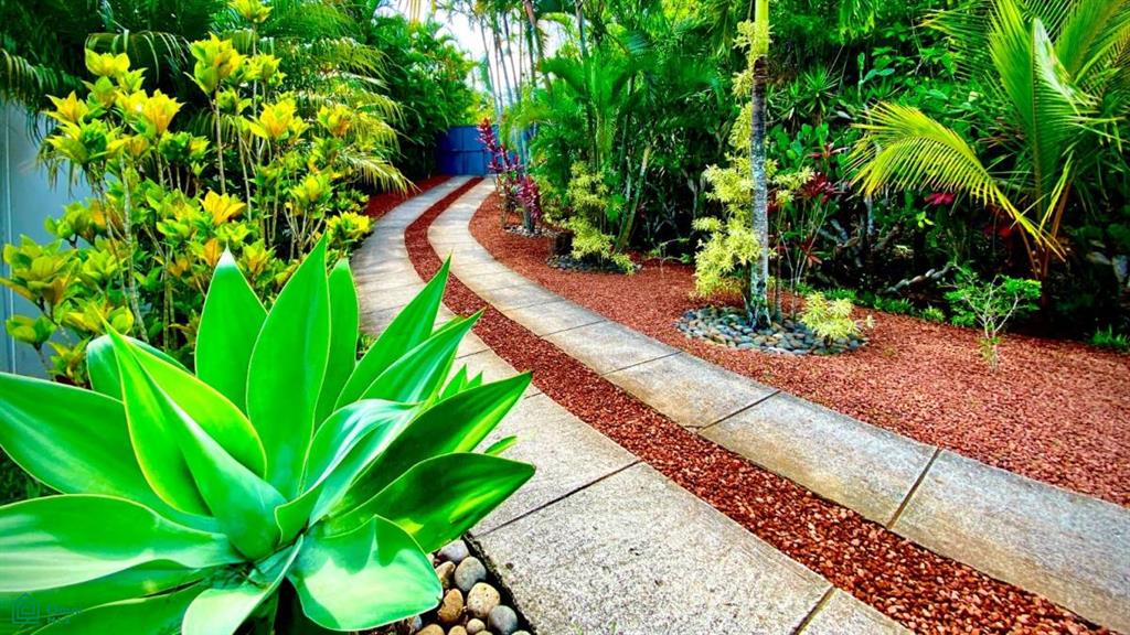 Glass Farmhouse , Atenas, Atenas, Alajuela