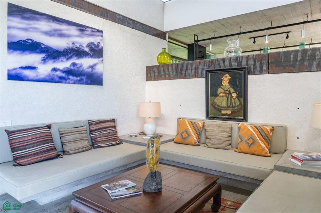 Glass Farmhouse , Atenas, Atenas, Alajuela