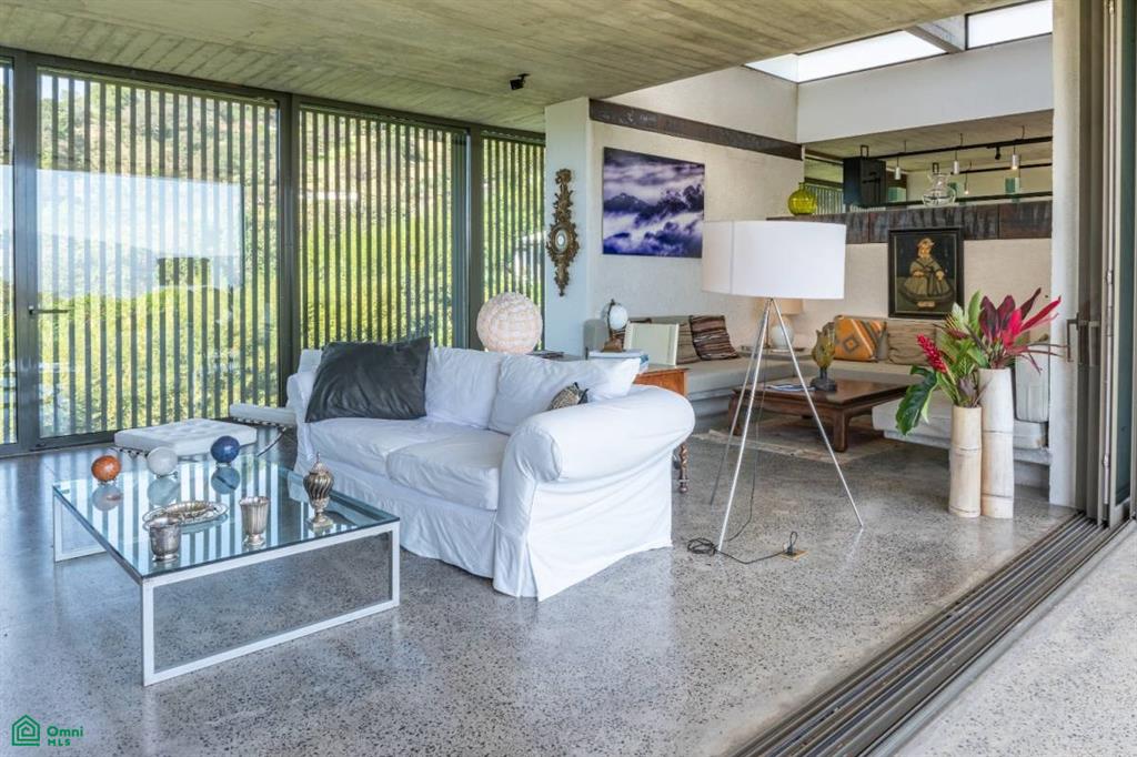 Glass Farmhouse , Atenas, Atenas, Alajuela