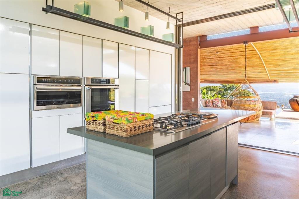 Glass Farmhouse , Atenas, Atenas, Alajuela