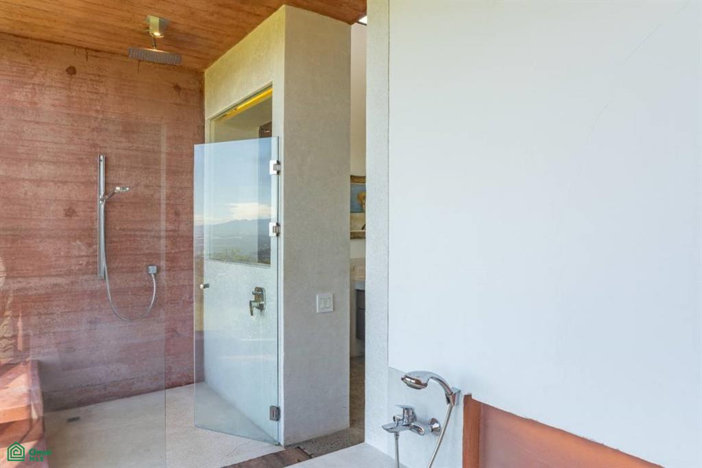 Glass Farmhouse , Atenas, Atenas, Alajuela