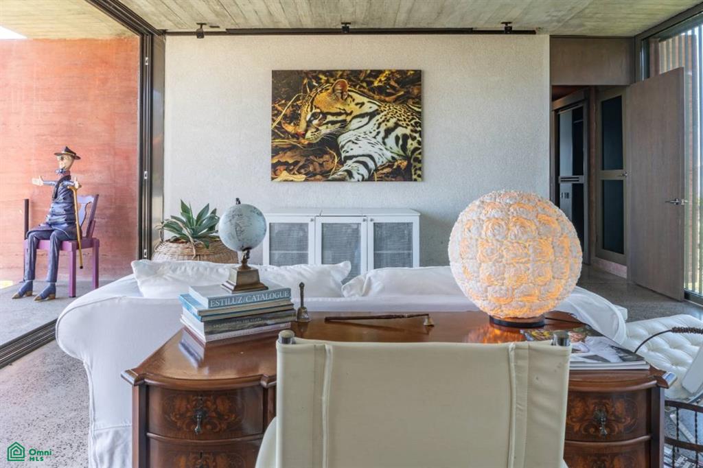 Glass Farmhouse , Atenas, Atenas, Alajuela