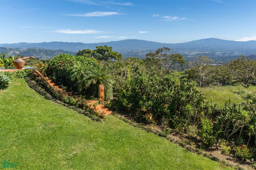 Glass Farmhouse , Atenas, Atenas, Alajuela