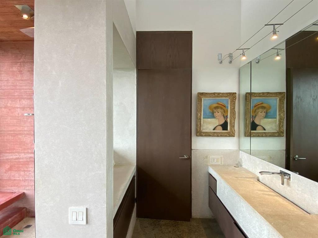 Glass Farmhouse , Atenas, Atenas, Alajuela