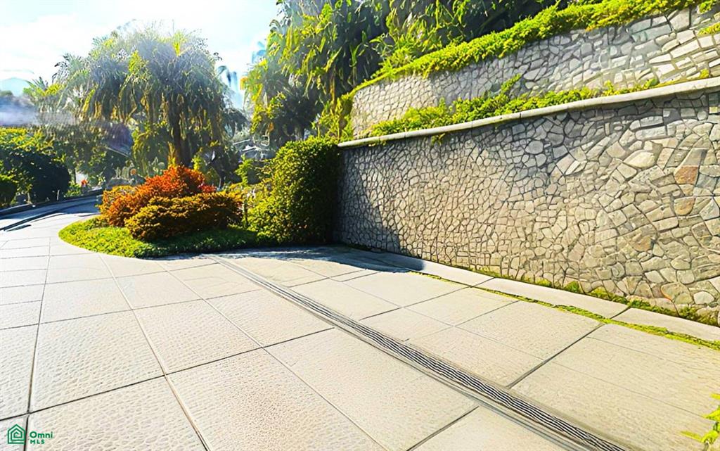 Glass Farmhouse , Atenas, Atenas, Alajuela