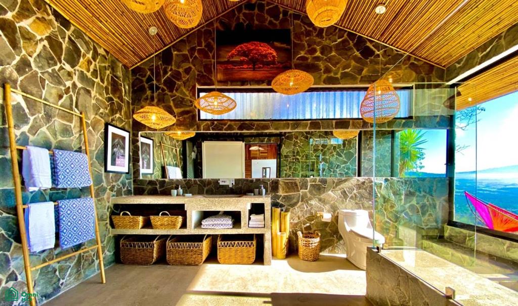 Glass Farmhouse , Atenas, Atenas, Alajuela