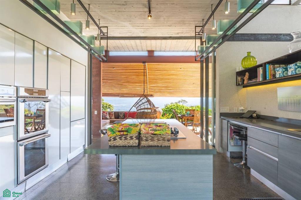 Glass Farmhouse , Atenas, Atenas, Alajuela