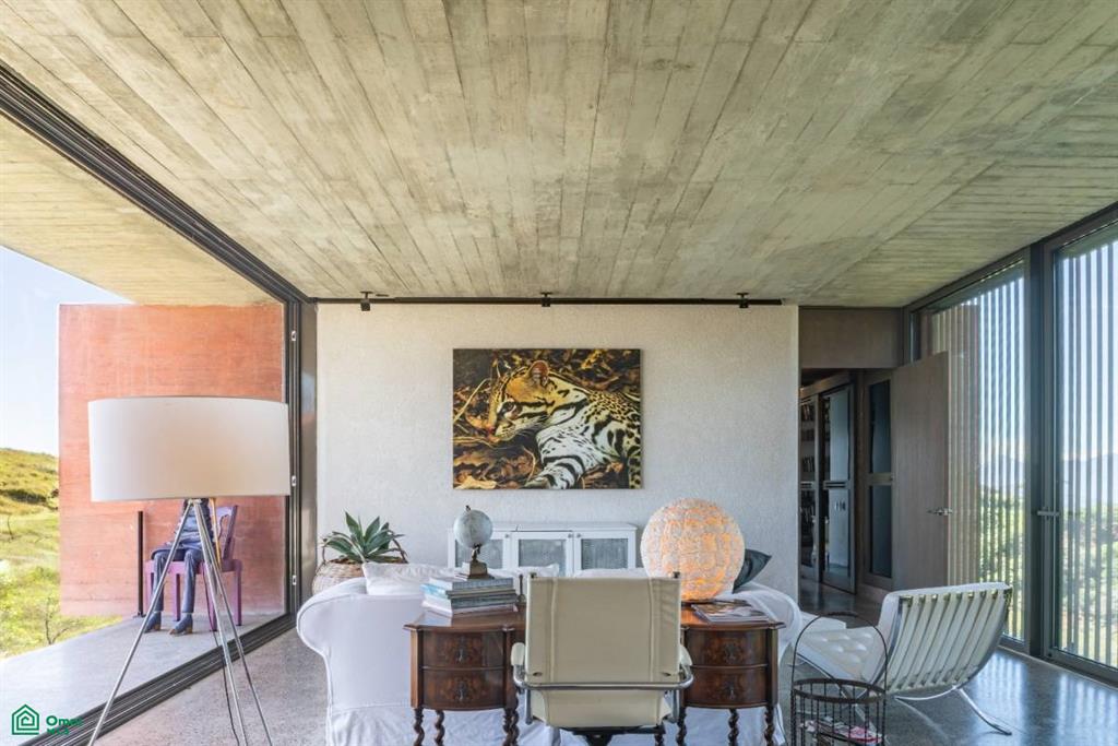 Glass Farmhouse , Atenas, Atenas, Alajuela