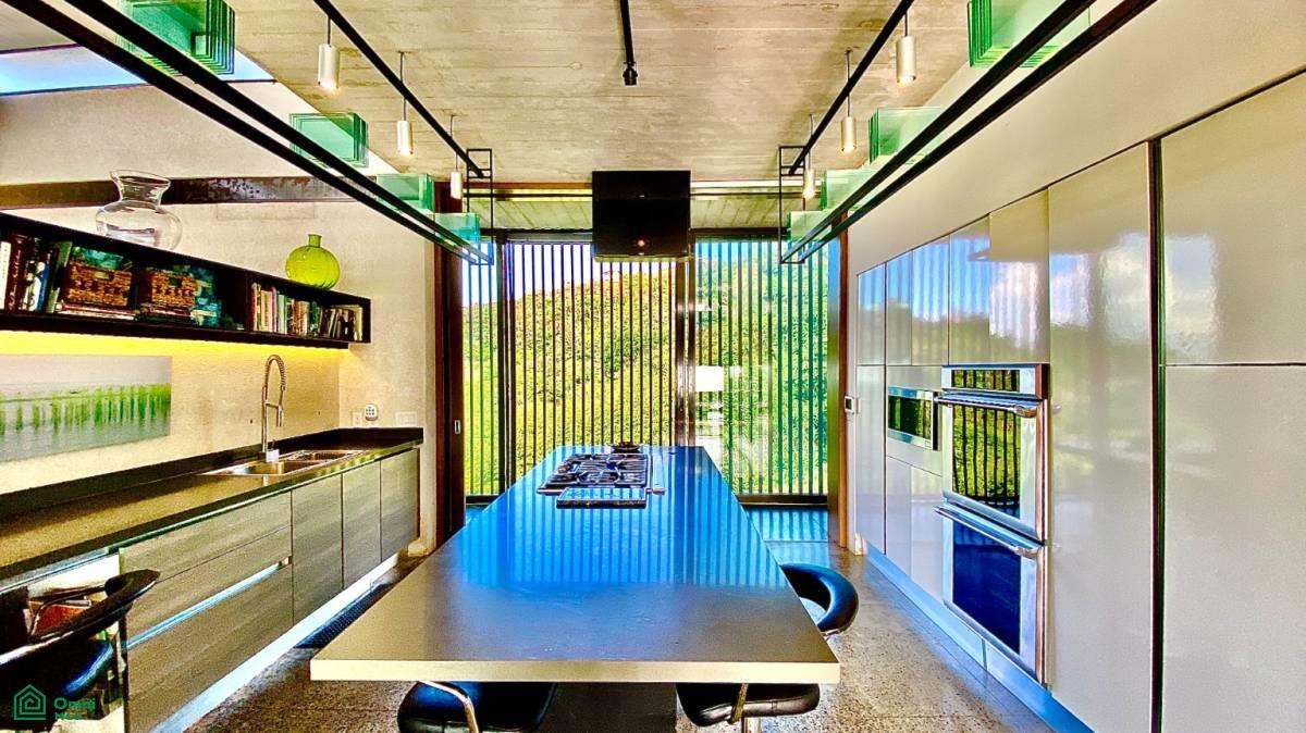 Glass Farmhouse , Atenas, Atenas, Alajuela