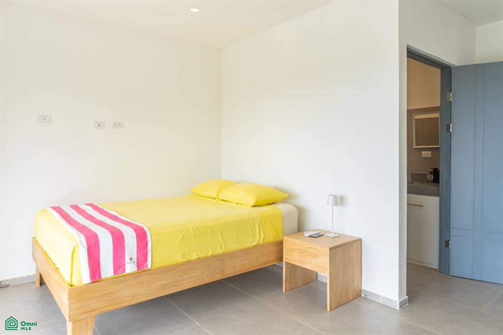 Casa Assaya, La Reserva, Playa Camaronal , Bejuco, Nandayure, Guanacaste