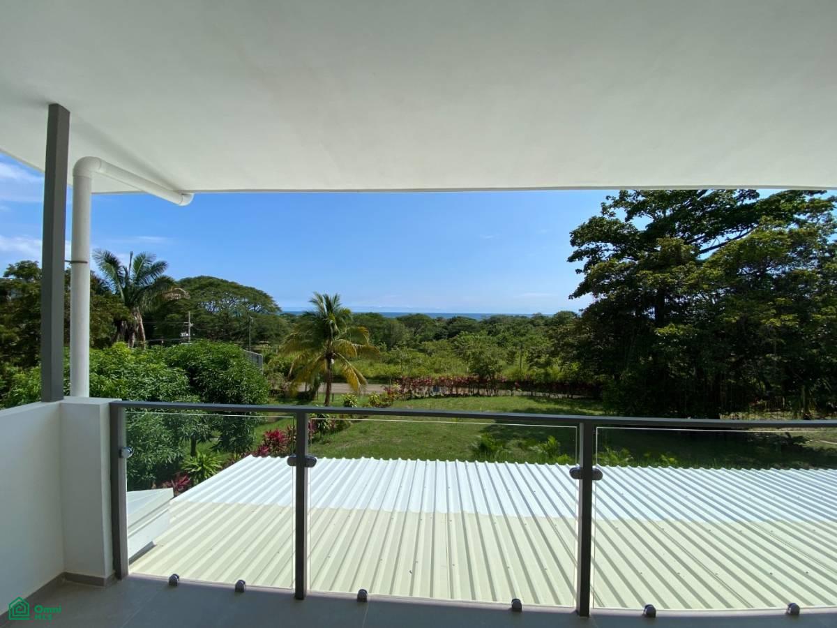 Casa Assaya La Reserva Camaronal | Playa Camaronal, Zapotal, Nandayure, Guanacaste