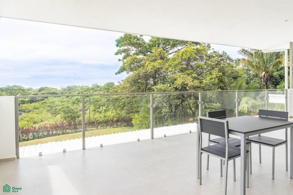 Casa Assaya La Reserva Camaronal | Playa Camaronal, Zapotal, Nandayure, Guanacaste