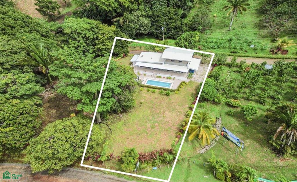 Casa Assaya, La Reserva, Playa Camaronal , Bejuco, Nandayure, Guanacaste