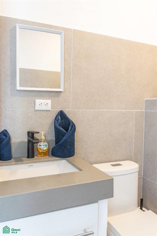 Casa Assaya, La Reserva, Playa Camaronal , Bejuco, Nandayure, Guanacaste