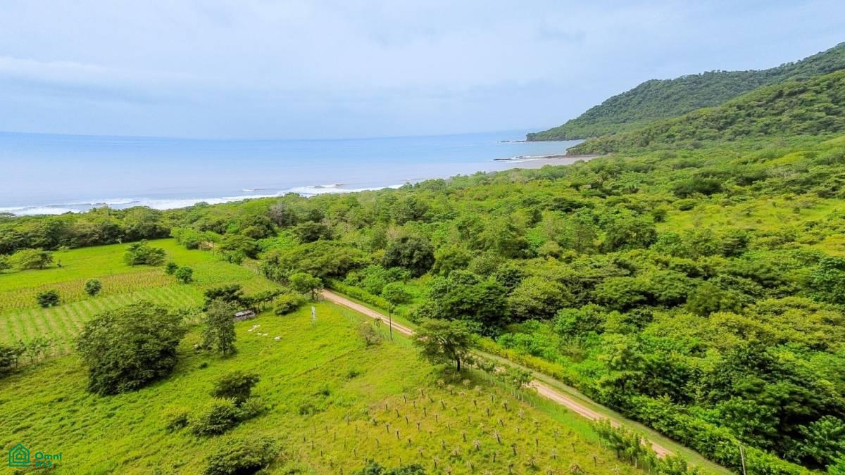 Casa Assaya La Reserva Camaronal | Playa Camaronal, Zapotal, Nandayure, Guanacaste