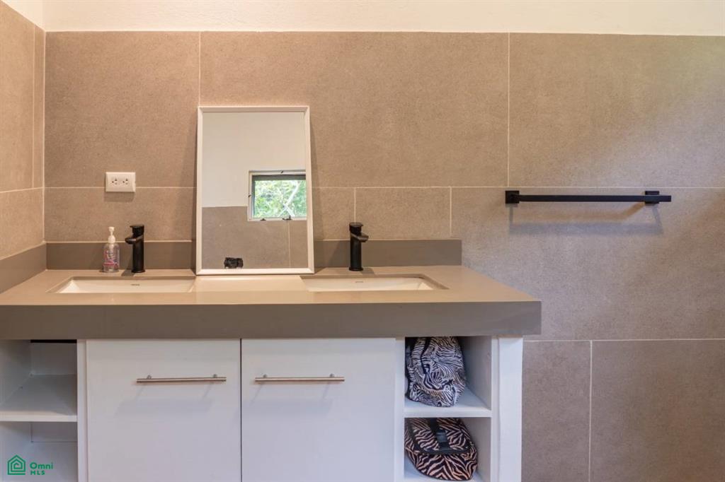 Casa Assaya, La Reserva, Playa Camaronal , Bejuco, Nandayure, Guanacaste